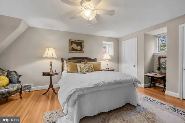 a bathroom with a sink and a bathtub
