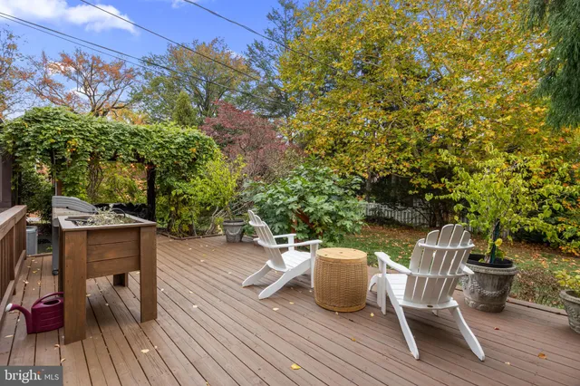 $899,900 | 1191 Wheatsheaf Lane, Abington, PA 19001