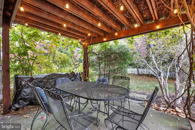 $899,900 | 1191 Wheatsheaf Lane, Abington, PA 19001