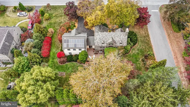 $899,900 | 1191 Wheatsheaf Lane, Abington, PA 19001