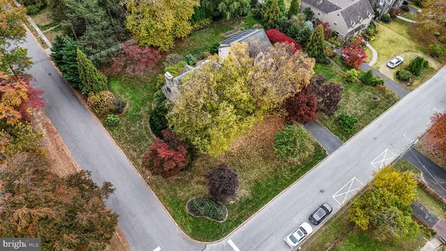 $899,900 | 1191 Wheatsheaf Lane, Abington, PA 19001