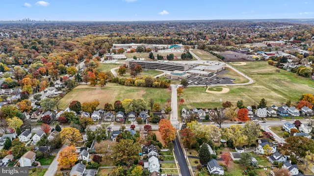 $899,900 | 1191 Wheatsheaf Lane, Abington, PA 19001