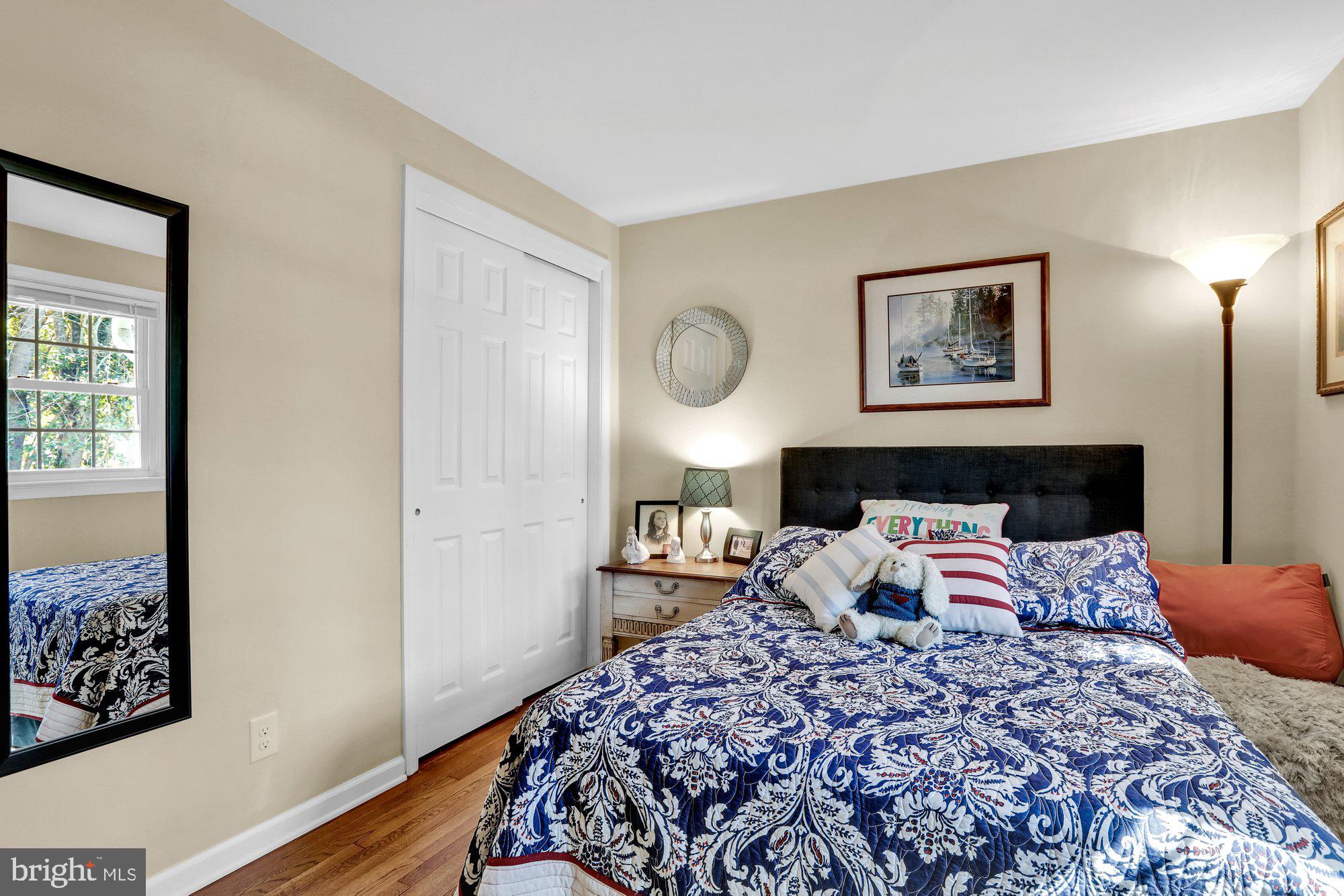 1807 Westover Road Yardley, PA 19067 - Photo 22 of 33 Gallery Image 22