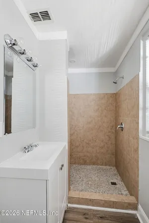 $313,000 | 8647 Lenox Avenue, Jacksonville, FL 32221