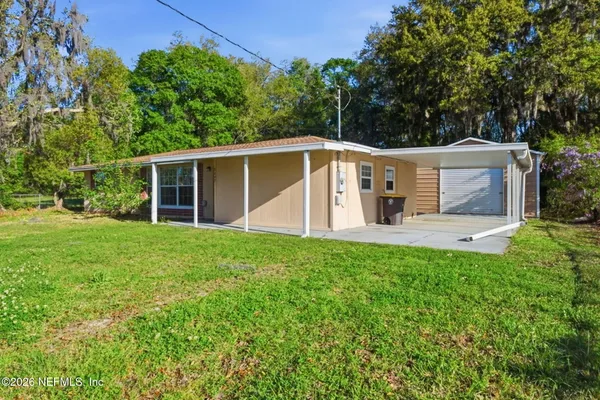 $313,000 | 8647 Lenox Avenue, Jacksonville, FL 32221