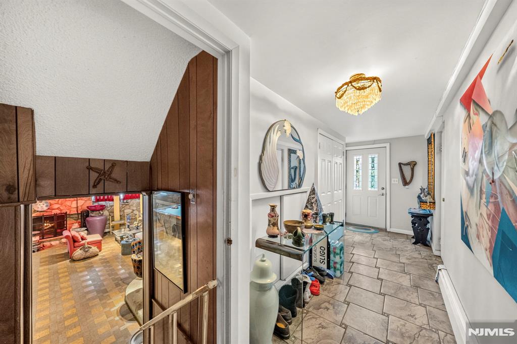 1230 Duncan Road Fort Lee, NJ 07024 - Photo 31 of 50