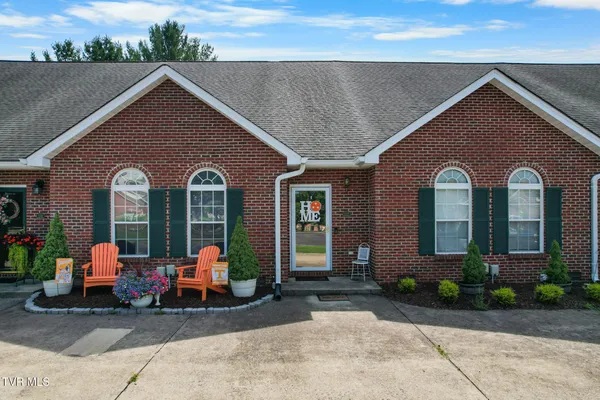 $284,900 | 133 Eagle View Private Drive, Unit 133, Blountville, TN 37617