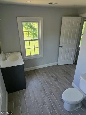 $289,000 | 2532 High Street, Port Norris, NJ 08349