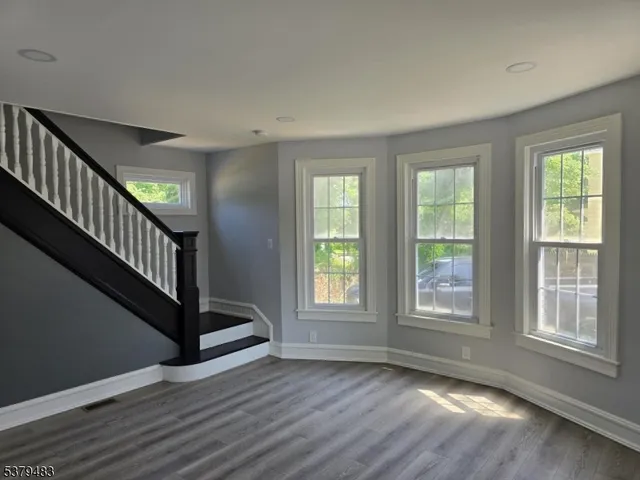 $289,000 | 2532 High Street, Port Norris, NJ 08349