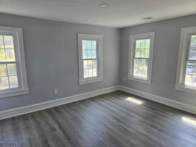 $289,000 | 2532 High Street, Port Norris, NJ 08349