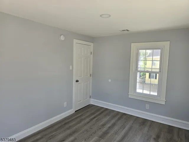 $289,000 | 2532 High Street, Port Norris, NJ 08349