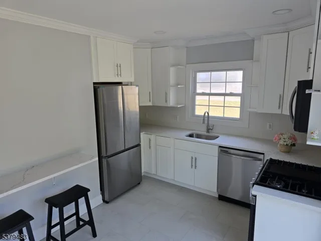 $289,000 | 2532 High Street, Port Norris, NJ 08349