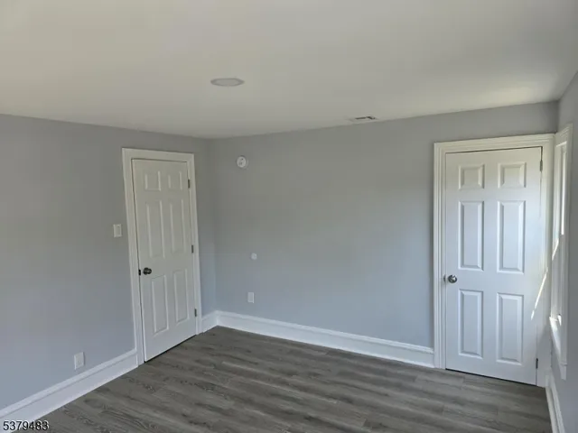 $289,000 | 2532 High Street, Port Norris, NJ 08349