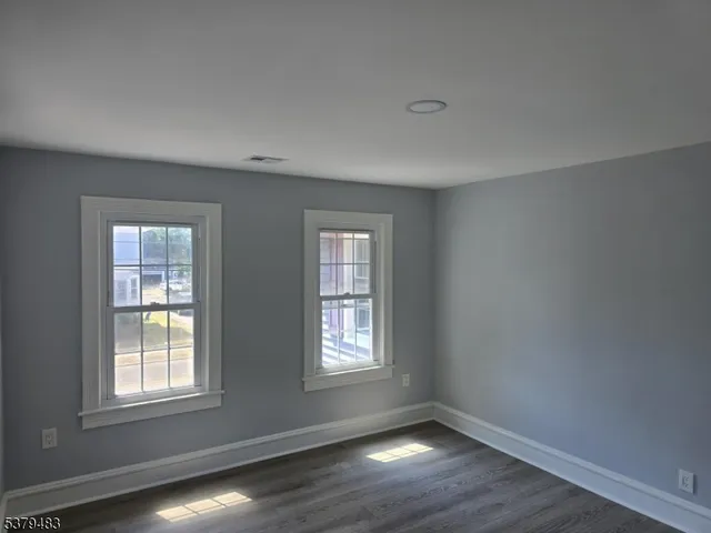 $289,000 | 2532 High Street, Port Norris, NJ 08349