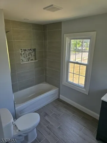 $289,000 | 2532 High Street, Port Norris, NJ 08349