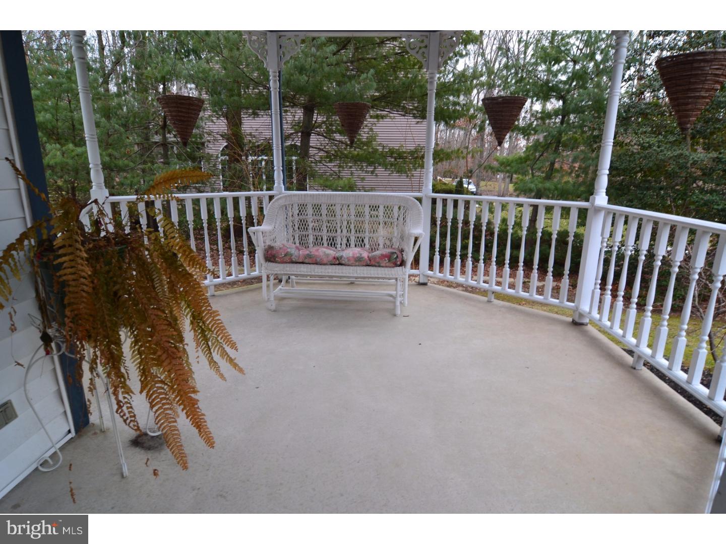 129 Oak Leaf Road Berlin, NJ 08009 - Photo 19 of 23