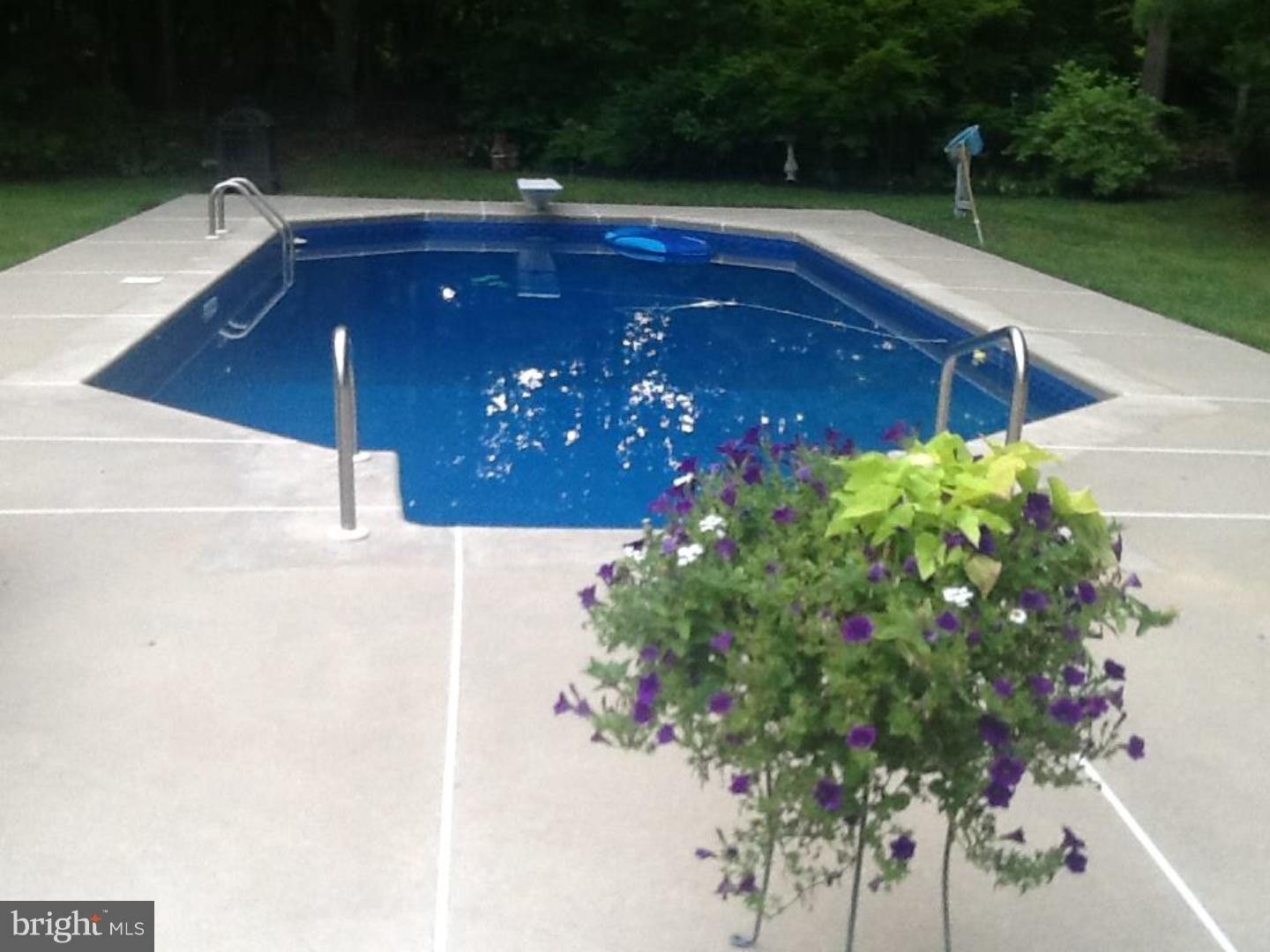 129 Oak Leaf Road Berlin, NJ 08009 - Photo 21 of 23