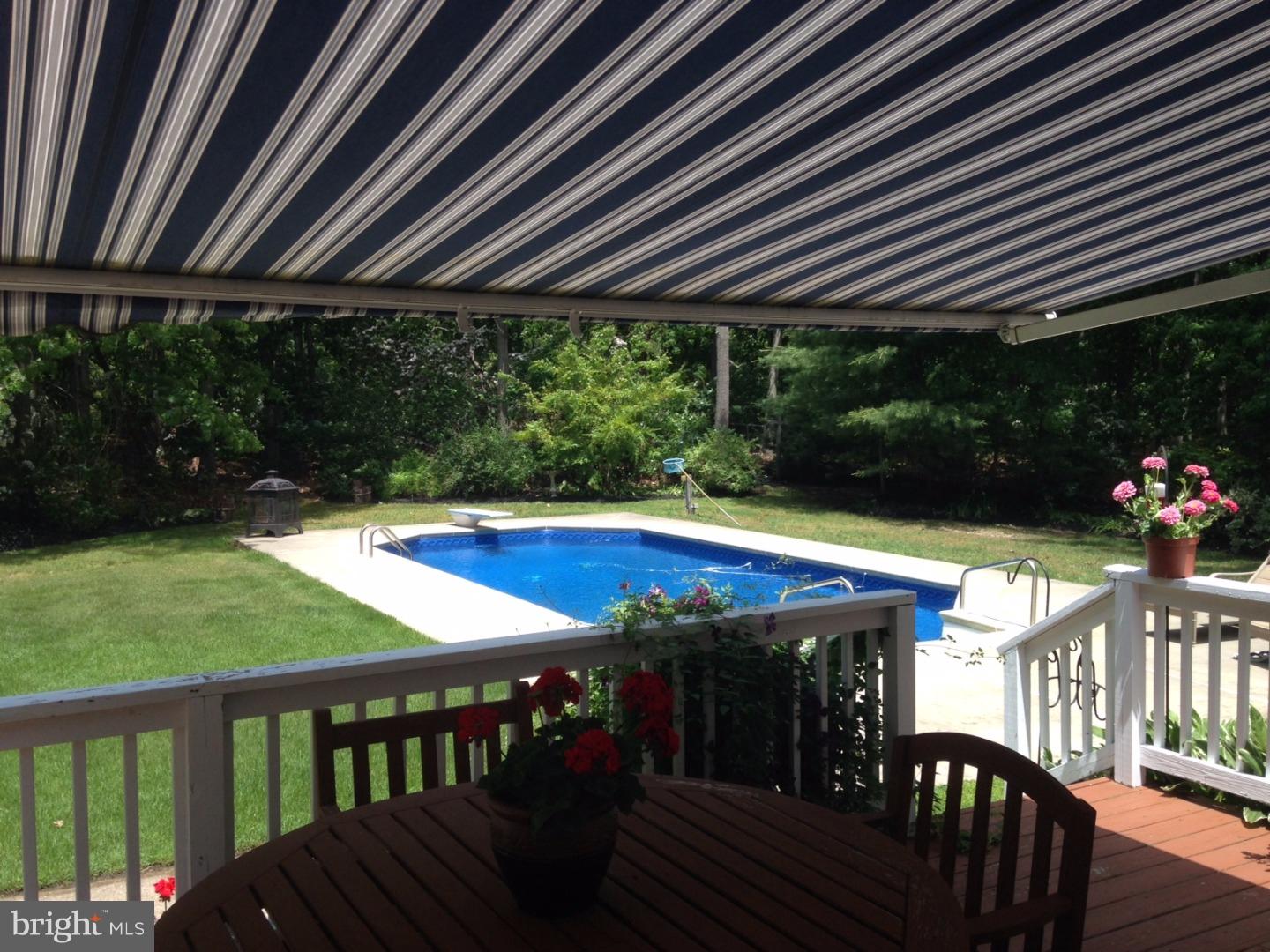 129 Oak Leaf Road Berlin, NJ 08009 - Photo 23 of 23