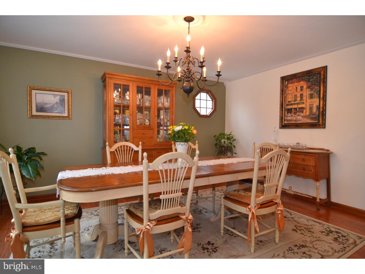 129 Oak Leaf Road Berlin, NJ 08009 - Photo 8 of 23