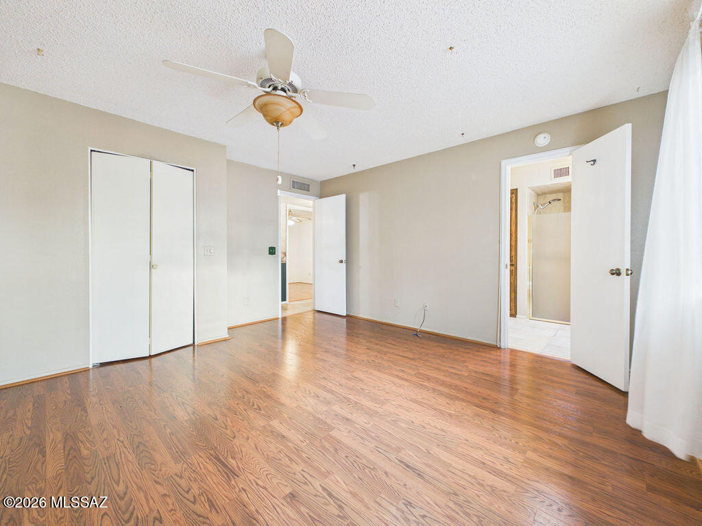 4251 North Wolford Road Tucson, AZ 85749 - Photo 22 of 36