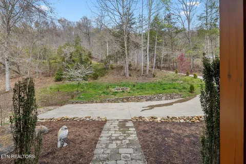 $1,499,999 | 514 Bluff View Road, New Tazewell, TN 37825