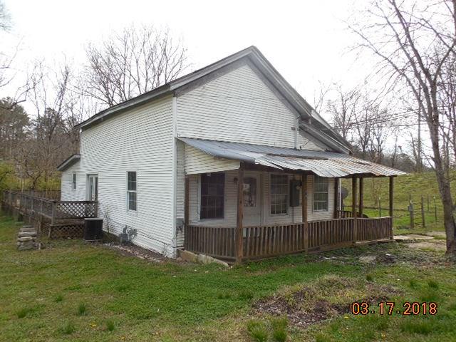 24 Spring Street Nelson, GA 30143 - Photo 1 of 1 Gallery Image 1