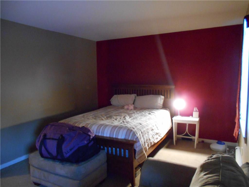 135 Mayo Road, Unit C Hampden, ME 04444 - Photo 21 of 27 Photo