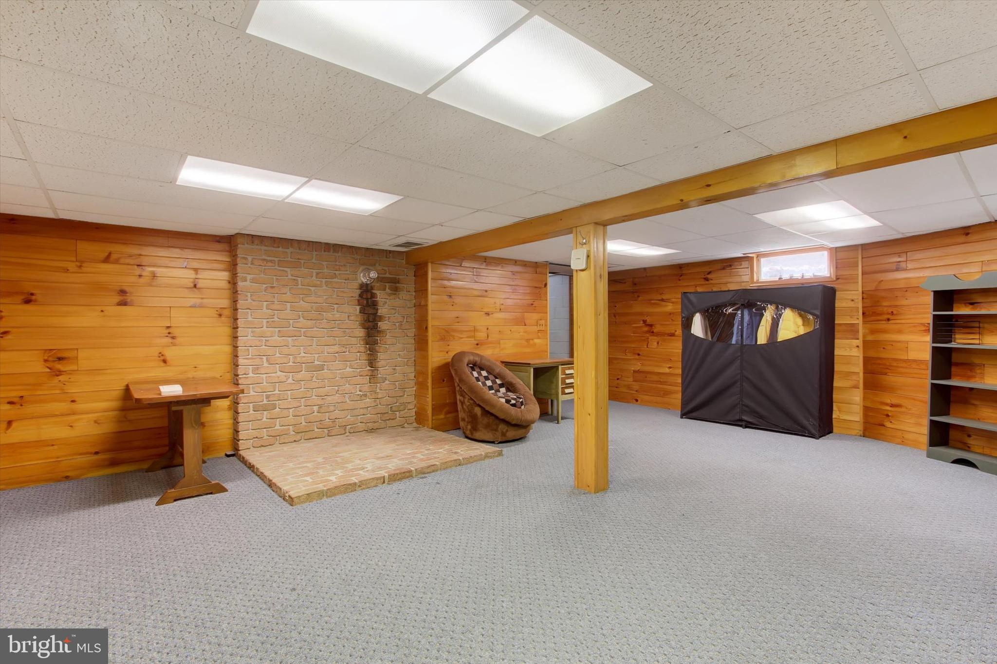 5840 York Road Spring Grove, PA 17362 - Photo 21 of 29