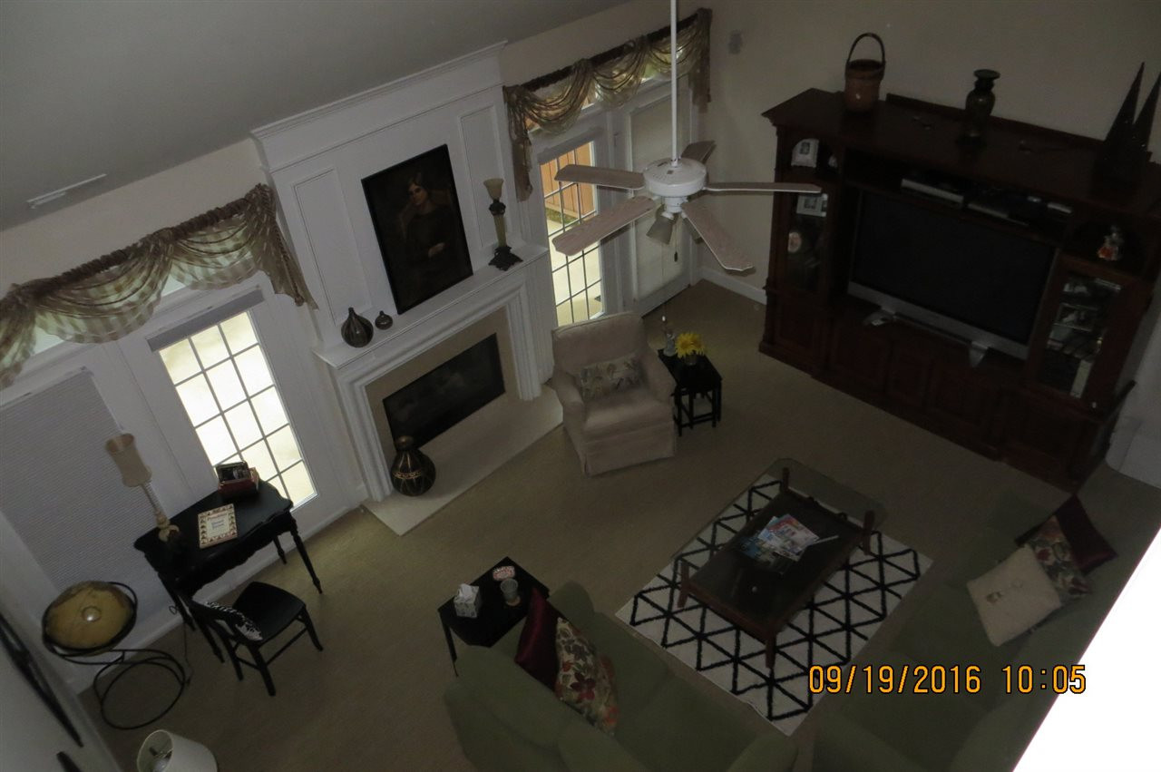 2645 Glen Eden Drive Raleigh, NC 27612 - Photo 6 of 23 Photo 6