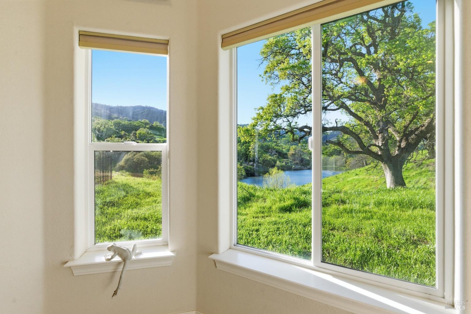 7561 Pleasants Valley Road Vacaville, CA 95688 - Photo 19 of 49