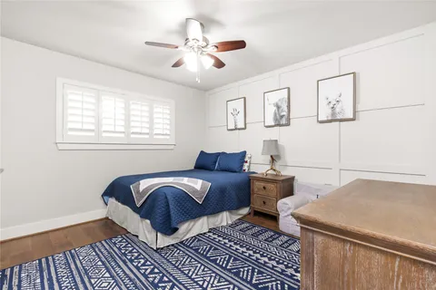 $669,000 | 10618 Cranbrook Road, Houston, TX 77042