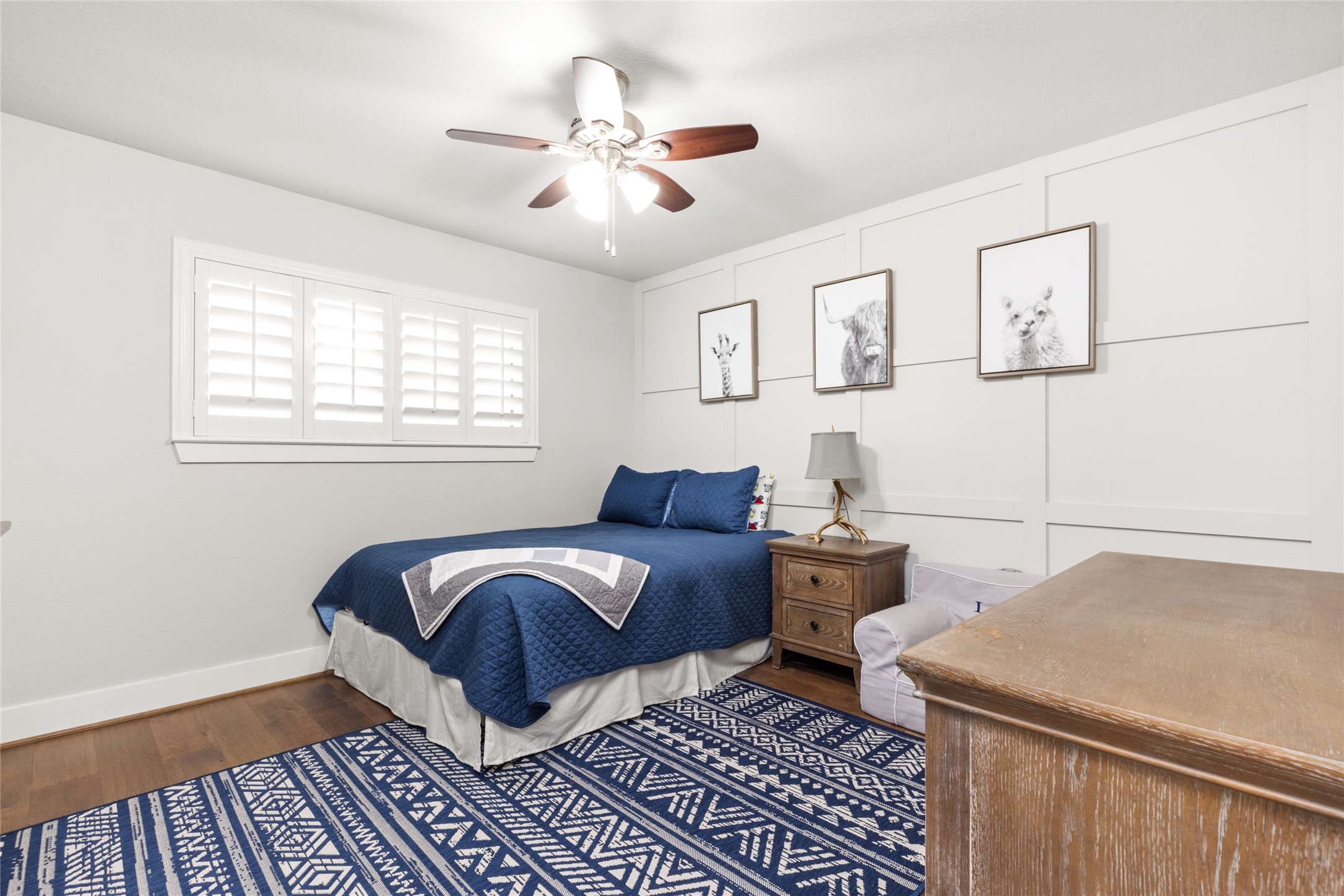 10618 Cranbrook Road Houston, TX 77042 - Photo 14 of 18