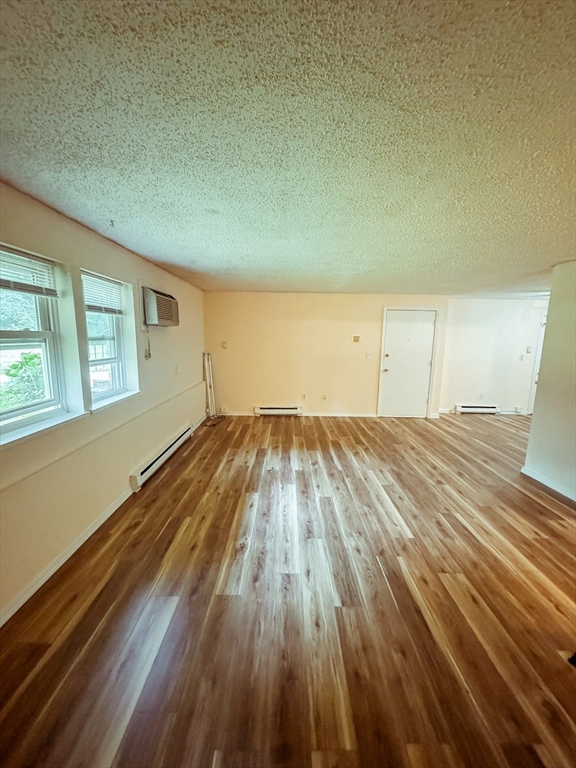 80 Damon Road, Unit 109 Northampton, MA 01060 - Photo 3 of 16 Gallery Image 3