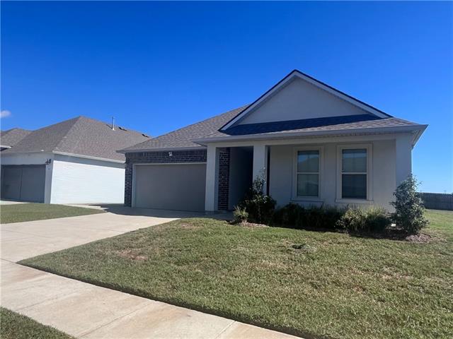 5273 Summer Pecan Road Slidell, LA 70461 - Photo 1 of 9 Gallery Image 1