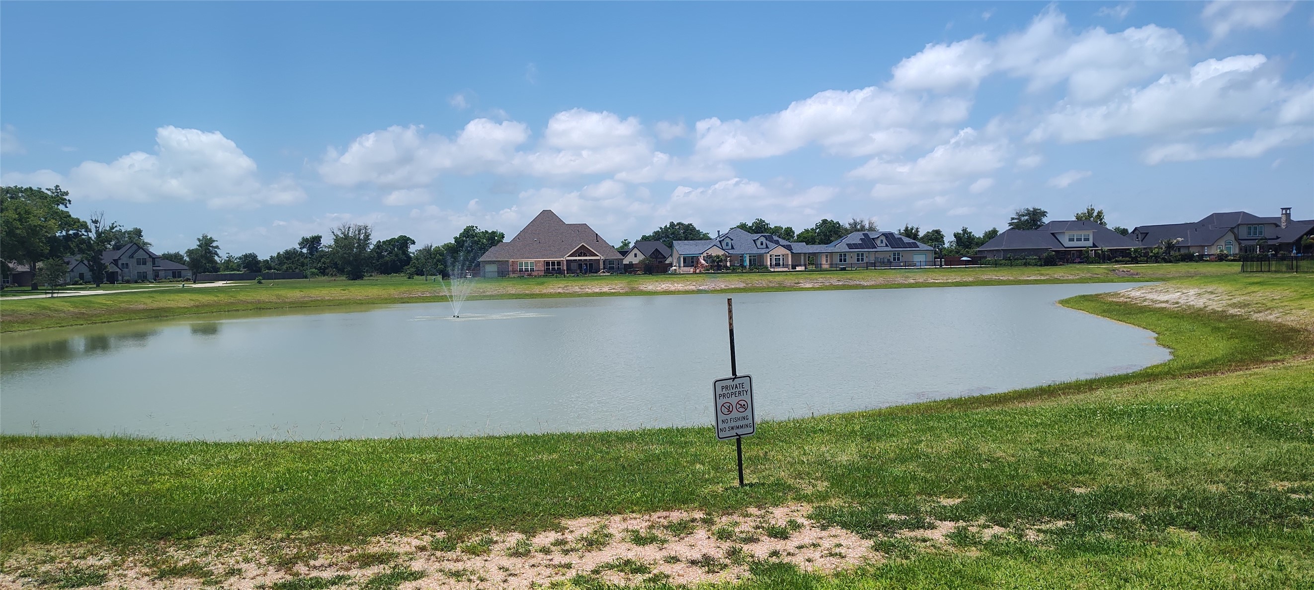 3138 North Tower Circle Santa Fe, TX 77517 - Photo 5 of 5