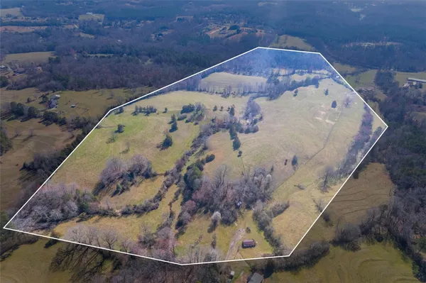 $2,500,000 | 665 Brc Drive, West Union, SC 29696