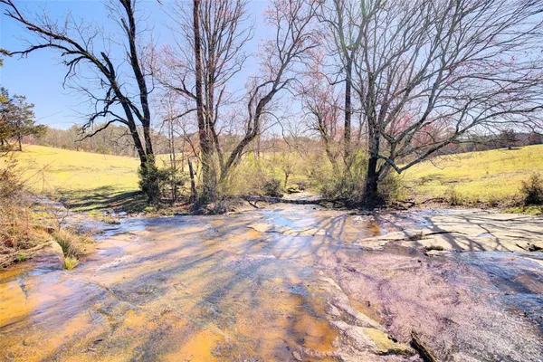 $2,500,000 | 665 Brc Drive, West Union, SC 29696