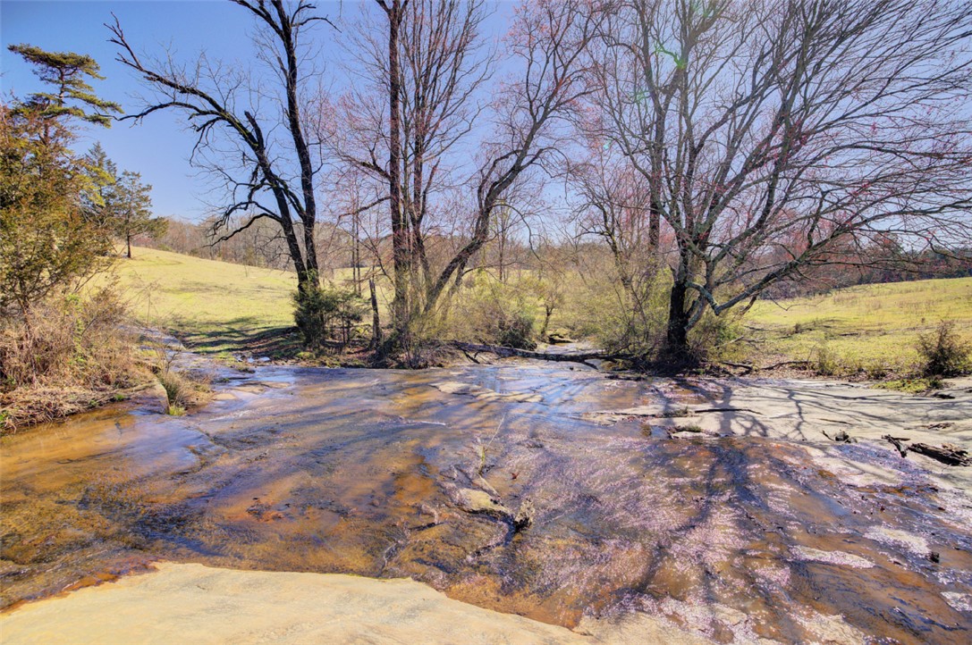 665 Brc Drive West Union, SC 29696 - Photo 12 of 42