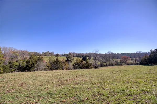 $2,500,000 | 665 Brc Drive, West Union, SC 29696