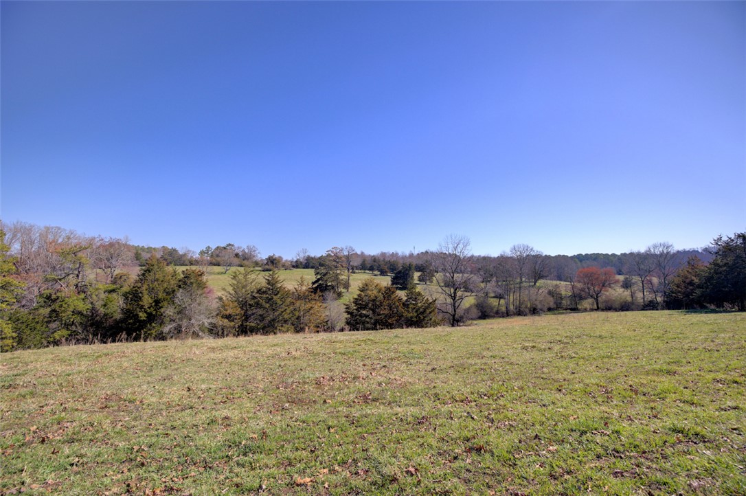 665 Brc Drive West Union, SC 29696 - Photo 13 of 42