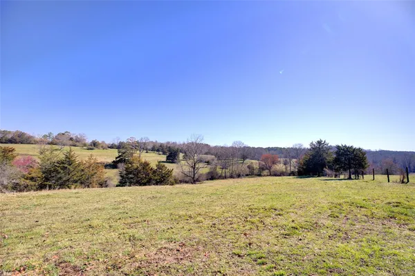 $2,500,000 | 665 Brc Drive, West Union, SC 29696