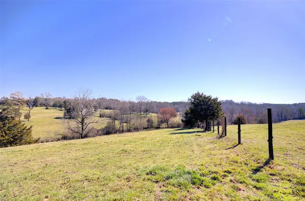 $2,500,000 | 665 Brc Drive, West Union, SC 29696