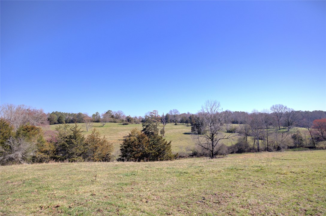 665 Brc Drive West Union, SC 29696 - Photo 16 of 42