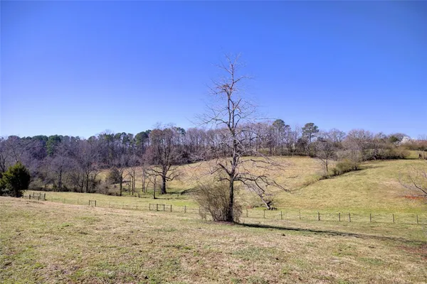 $2,500,000 | 665 Brc Drive, West Union, SC 29696