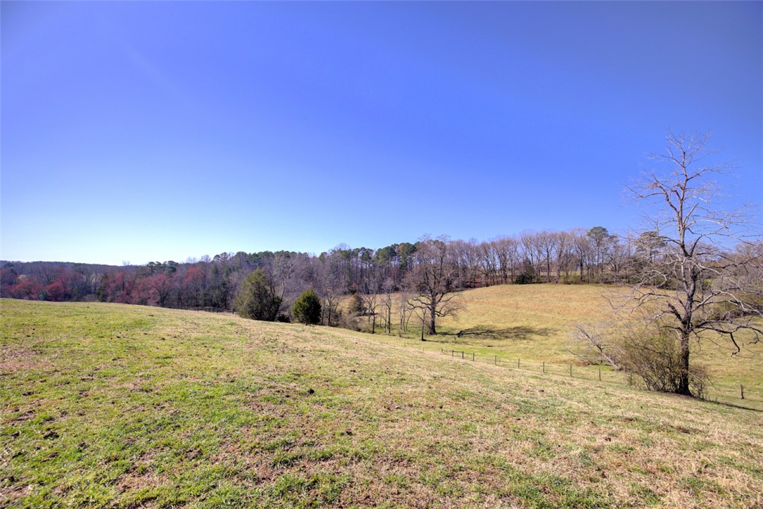 665 Brc Drive West Union, SC 29696 - Photo 19 of 42