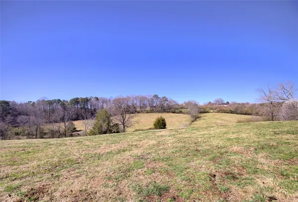 $2,500,000 | 665 Brc Drive, West Union, SC 29696