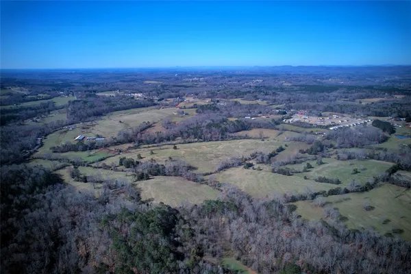 $2,500,000 | 665 Brc Drive, West Union, SC 29696