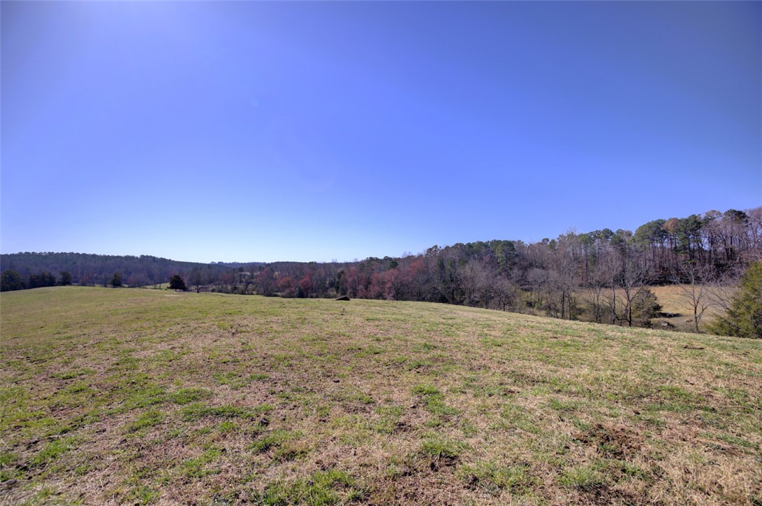 665 Brc Drive West Union, SC 29696 - Photo 21 of 42