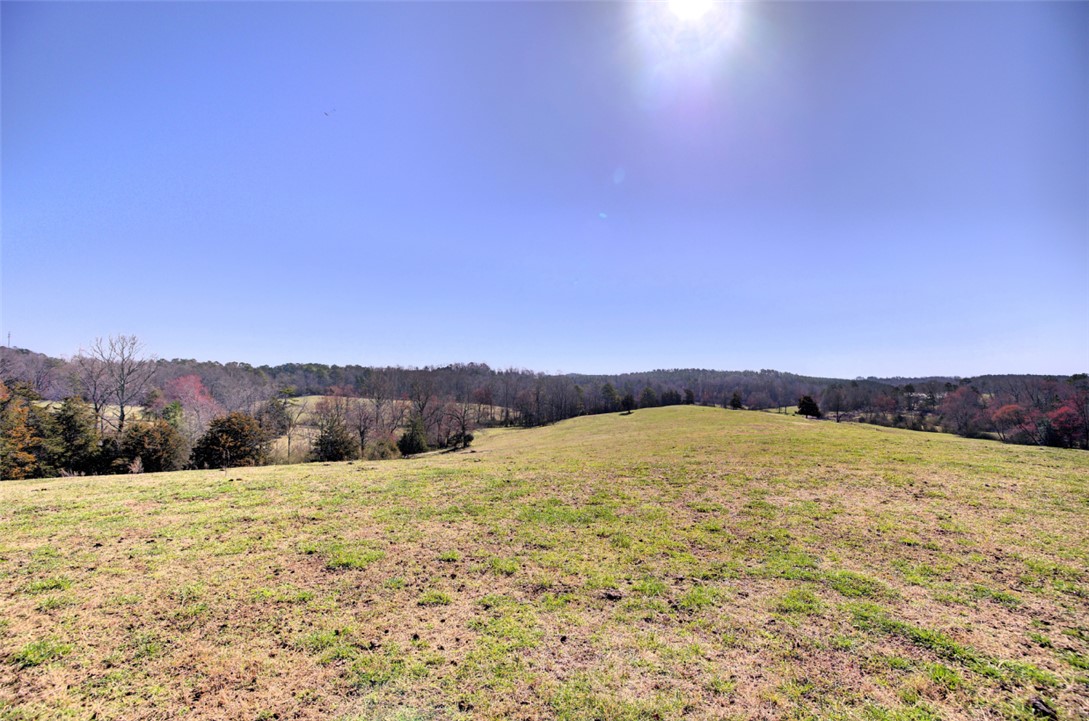 665 Brc Drive West Union, SC 29696 - Photo 22 of 42