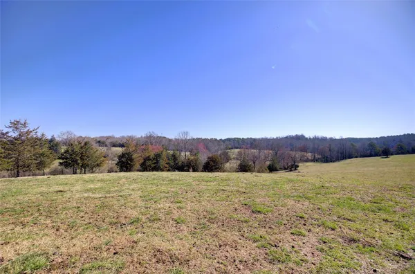 $2,500,000 | 665 Brc Drive, West Union, SC 29696